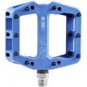 Sb3 Kroma Composite Polkimet