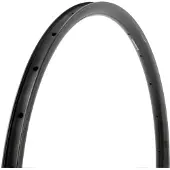 Progress Aspic Disc Graphene T1000 Tubeless Vanteet