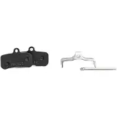 FERODO Racing Shimano Saint Levyjarrupalat