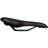 Force Sport Canto Sattel
