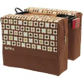 BRN Daisy Satulalaukut 16l