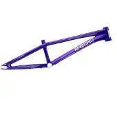 Radio Raceline Quartz Pro L Bmx-runko