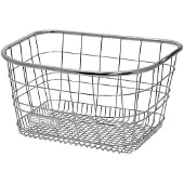 BRN Metal Etukor