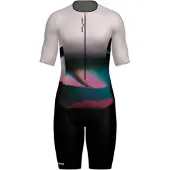 Santini Big Bubble Uci Pipo