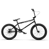 Wethepeople Havoc 20´´ Bmx Rad