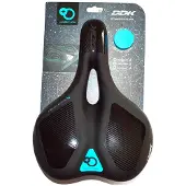 DDK Comfort+ Satula