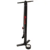 BRN Air Standpumpe