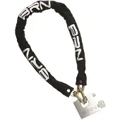 BRN Magnum Ketjulukko