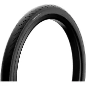 Pirelli Angel 349 Sport Hyperbelt 60 Tpi Procompound 16´´ X 1.35 Urbanrengas