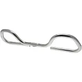 BRN Trekking Lenker