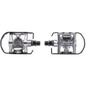 BRN Dual Spehre Polkimet