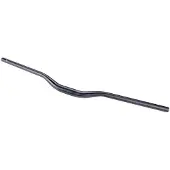 Contec Portal R30 S9 Ohjaustanko