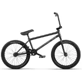 Wethepeople Reason Shift 20´´ Bmx Pyörä