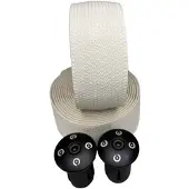 Momum Trust Comfort Ohjausteippi 3.2 Mm