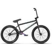 Wethepeople Reason Shift 20´´ Bmx Pyörä