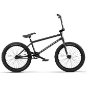 Wethepeople Revolver 20´´ Bmx Pyörä