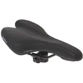 BRN Spinbike Strengtex Sattel
