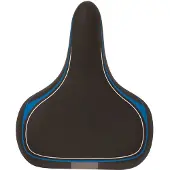 BRN E-bike Satula