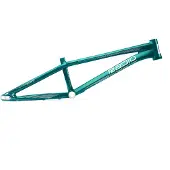 Radio Raceline Quartz Pro Bmx-runko