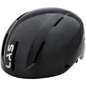 Las Azimut Helm