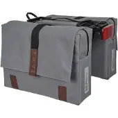 BRN Born Spring Satulalaukut 22l