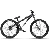 Radio Griffin Pro Elite 26´´ Bmx Pyörä