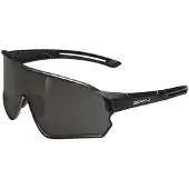 BRN Max Polarisierte Sonnenbrille