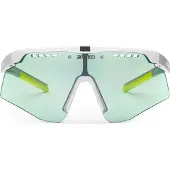 Briko Shuttle Sonnenbrille