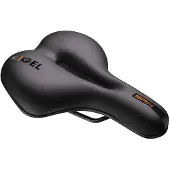 BRN Dynamic City Gel Satula