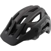 Wag Phantom Mtb-kypärä