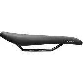 Title Mtb Ms2 Satula