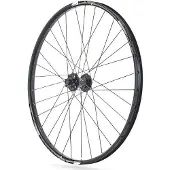 Rodi Blackrock 23 Vanteet
