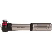 BRN Titan Mini-pumpe
