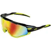 BRN Rx01 Sonnenbrille