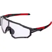 BRN Zx11 Photochrome Sonnenbrille