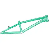 Radio Bike Raceline Helium Pro L Bmx-runko