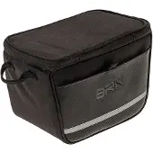 BRN Travel Runkolaukku 7l