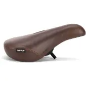 Eclat Void Pivotal Fat Sattel