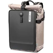 Shad Daily Backpack 22l Satulalaukku