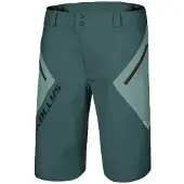 Kellys Enduro Shortsit