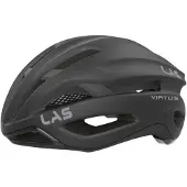 Las Virtus Kypärä