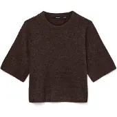 Vero Moda Boom 2/4 Villapaita