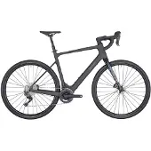 Bergamont E-grandurance Elite 28´´ Grx Rd-rx822 Tq-hpr50 2024 Sähköinen Gravelpyörä