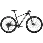 Mmr Zen 00 29´´ Deore Rd-m6100 2025 Maastopyörä