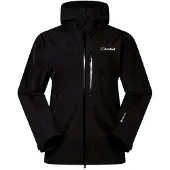 Berghaus Ridge-seeker Gore-tex Takki