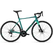 Kellys Arc 50 105 R7000 Rennrad