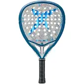 Drop Shot Canyon Pro Attack 1.5 Padelmaila