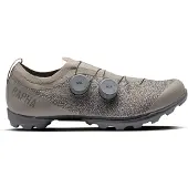 Rapha Pro Team Powerweave Gravel-kengät
