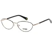 GUESS Gu8238 Silmälasit