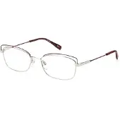 Pierre Cardin P.c.-8853-po5 Nainen Silmälasit